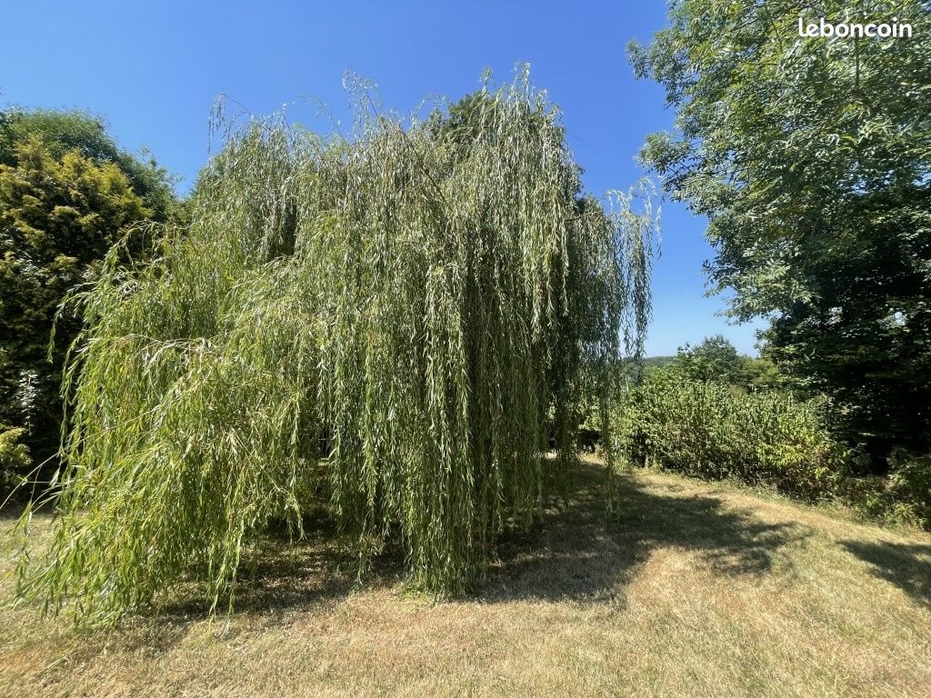 Maison à vendre, 202m², Lisieux