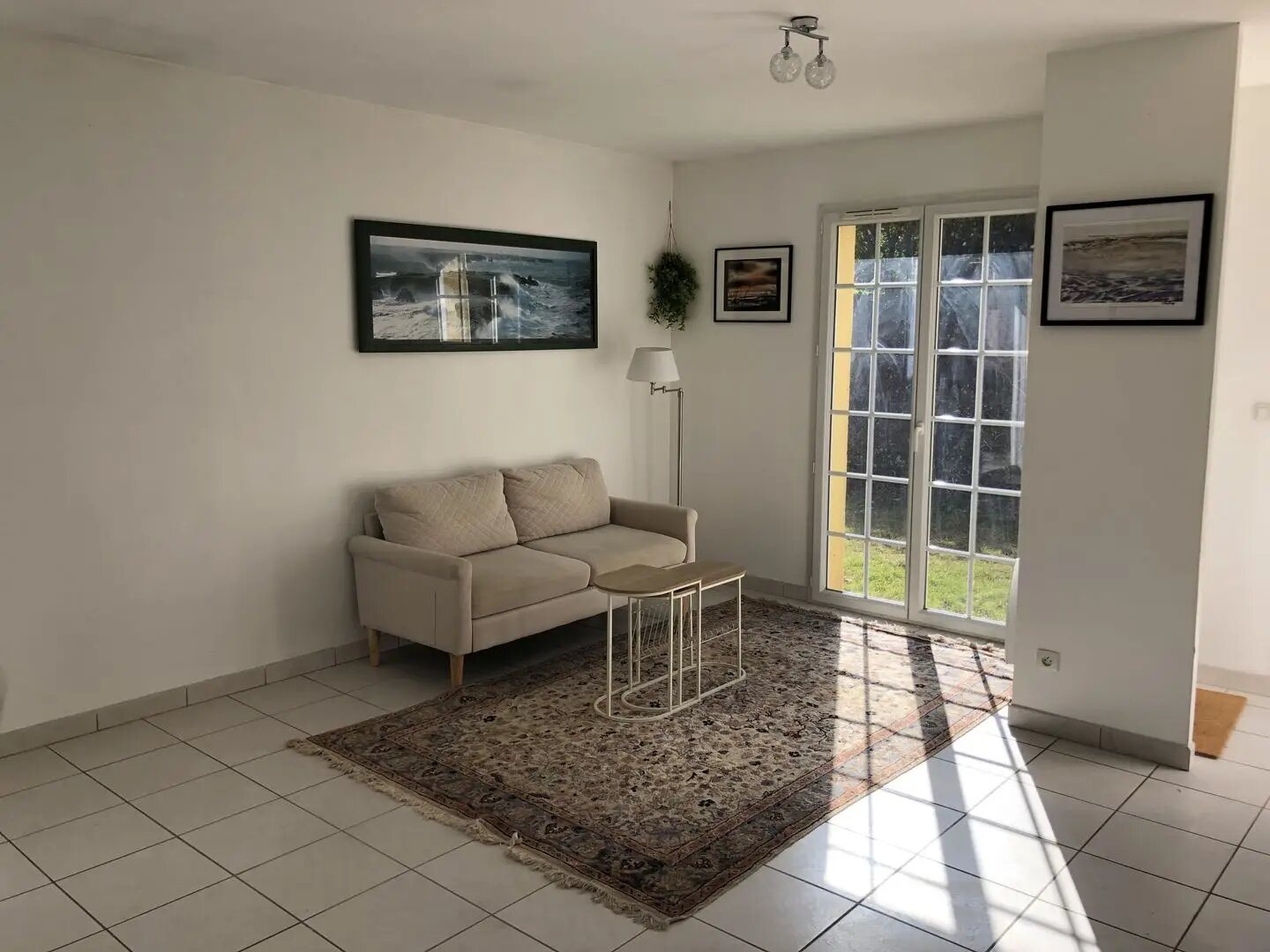 Maison à vendre, 80m², Lisieux