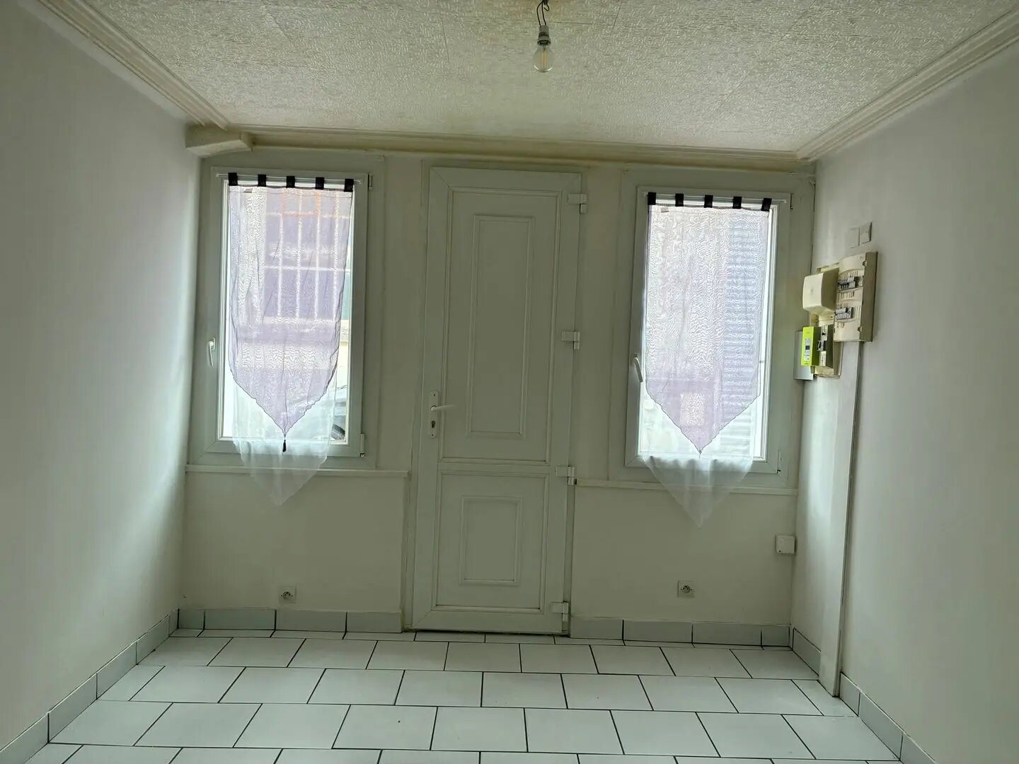 Appartement à louer, 29m², Lisieux