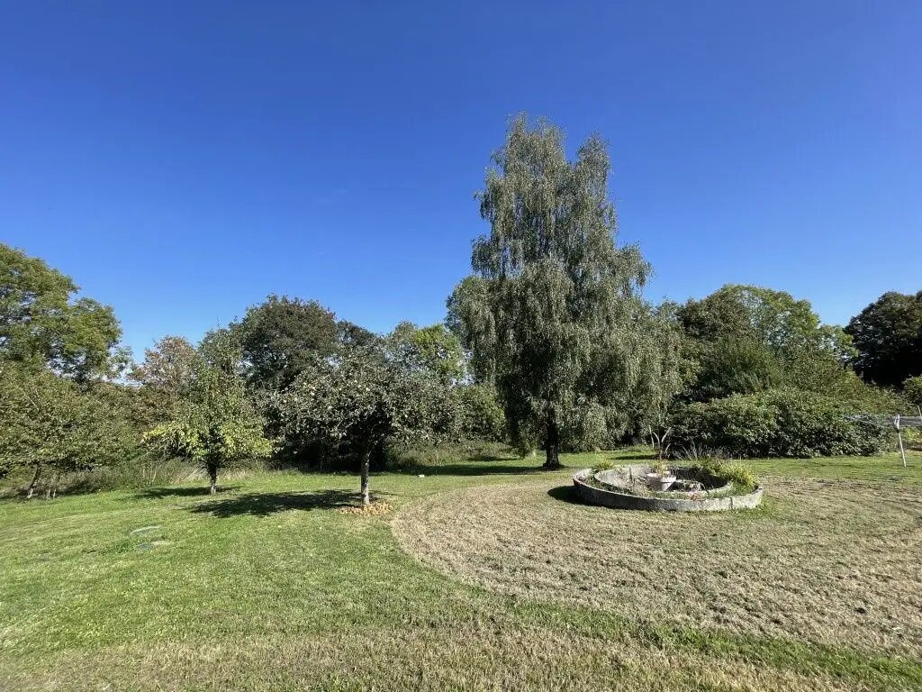 Maison à vendre, 144m², Lisieux