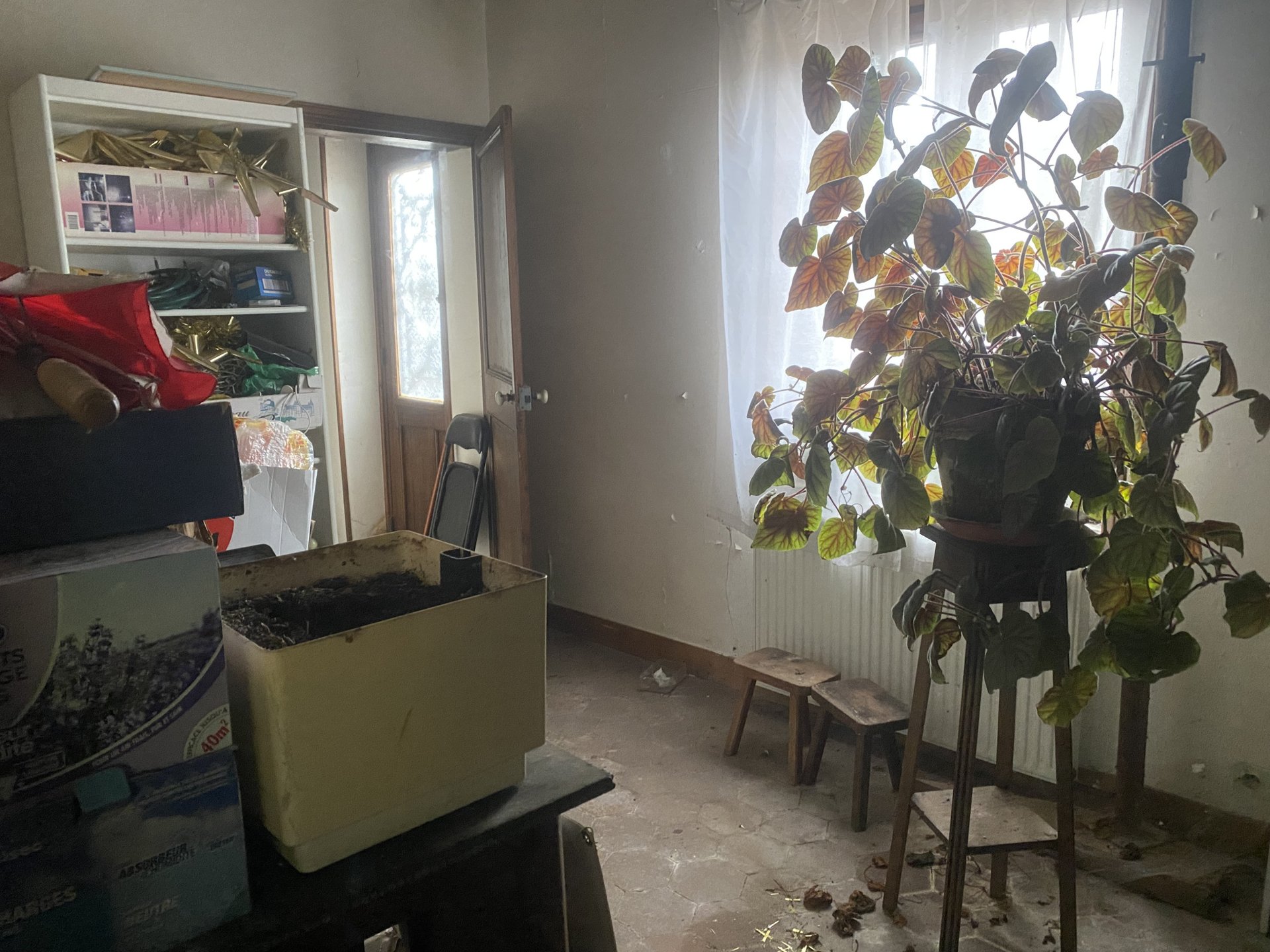 Maison à vendre, 179m², Duranville