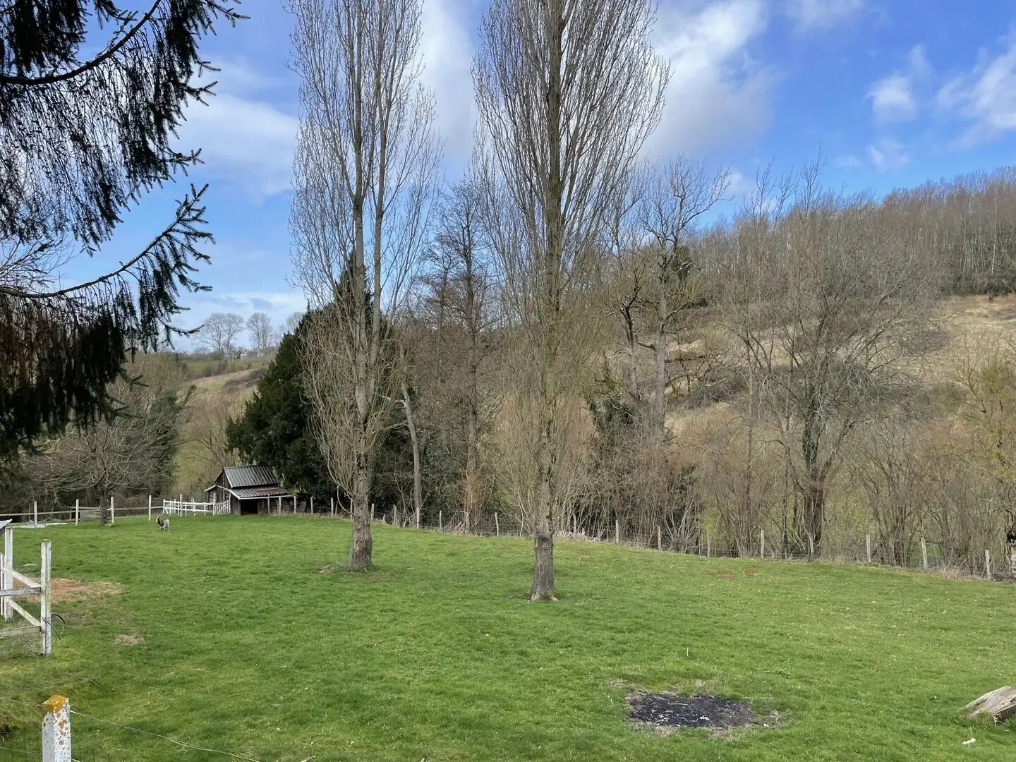 Maison à vendre, 300m², Saint-Denis-de-Mailloc
