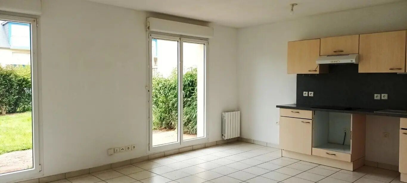 Maison à vendre, 83m², Lisieux
