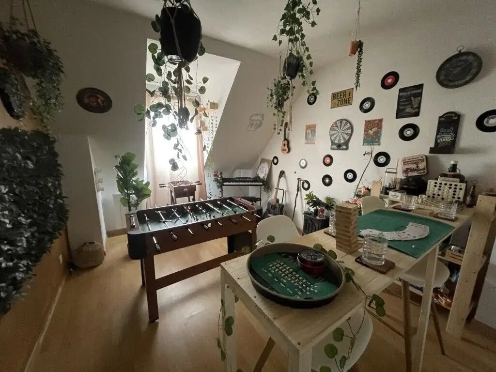 Maison à vendre, 83m², Lisieux