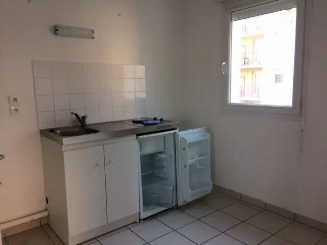 Appartement à louer, 54m², Lisieux