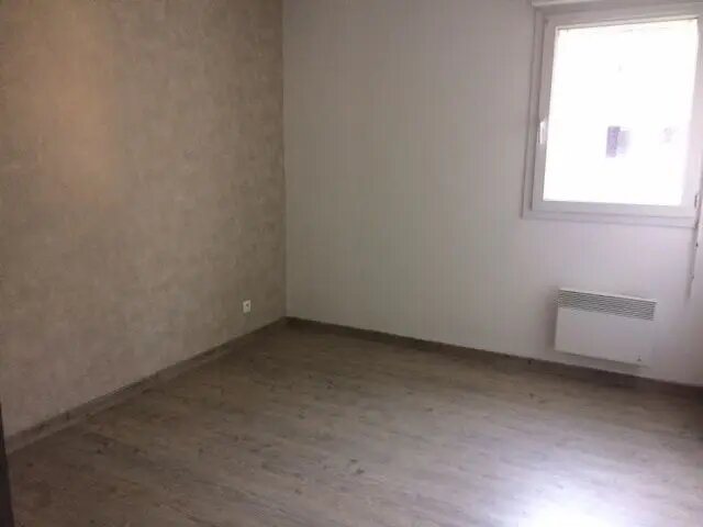Appartement à louer, 54m², Lisieux