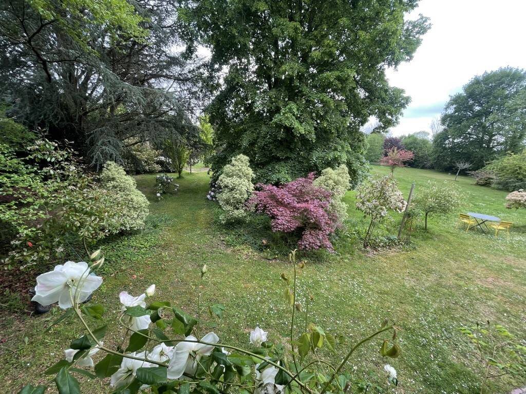 Maison à vendre, 150m², Lisieux