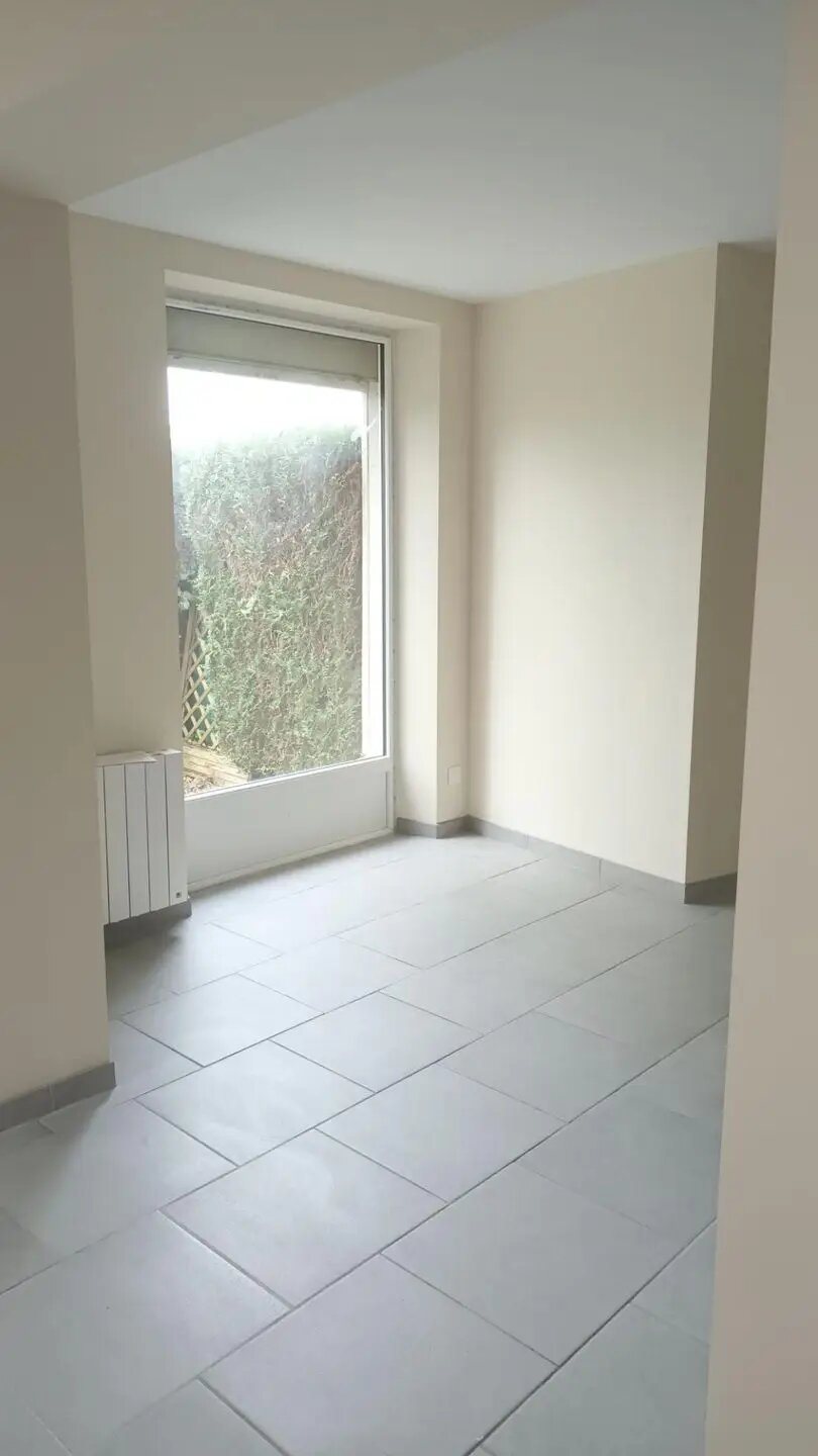 Maison à louer, 62m², Livarot-Pays-d'Auge