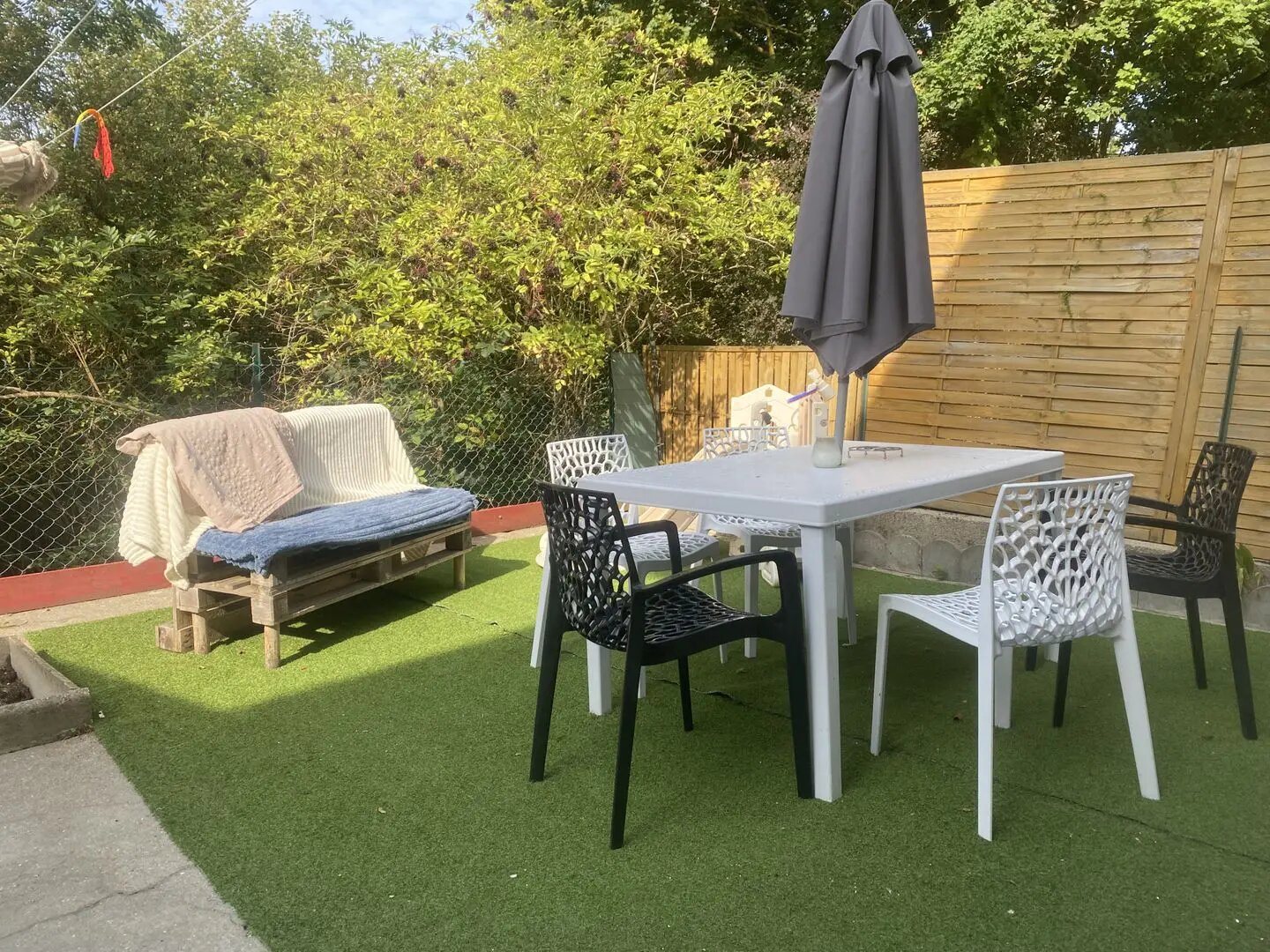 Maison à vendre, 101m², Lisieux