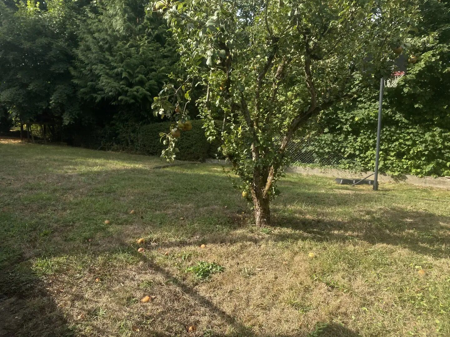 Maison à vendre, 101m², Lisieux