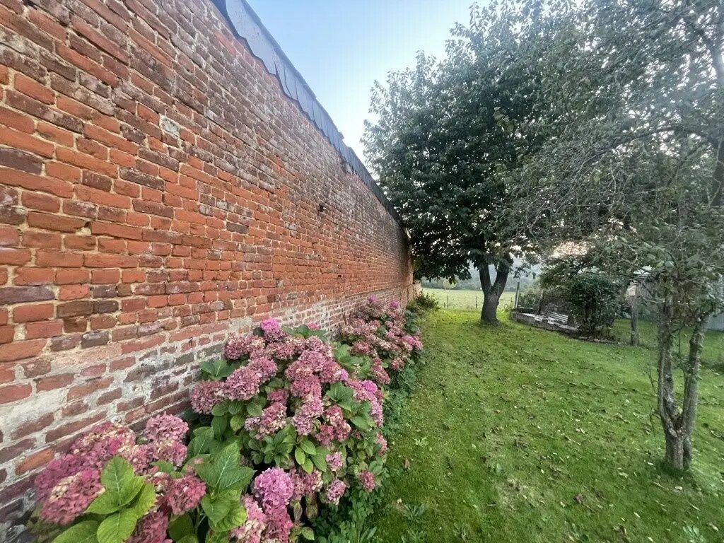 Maison à vendre, 85m², Glos