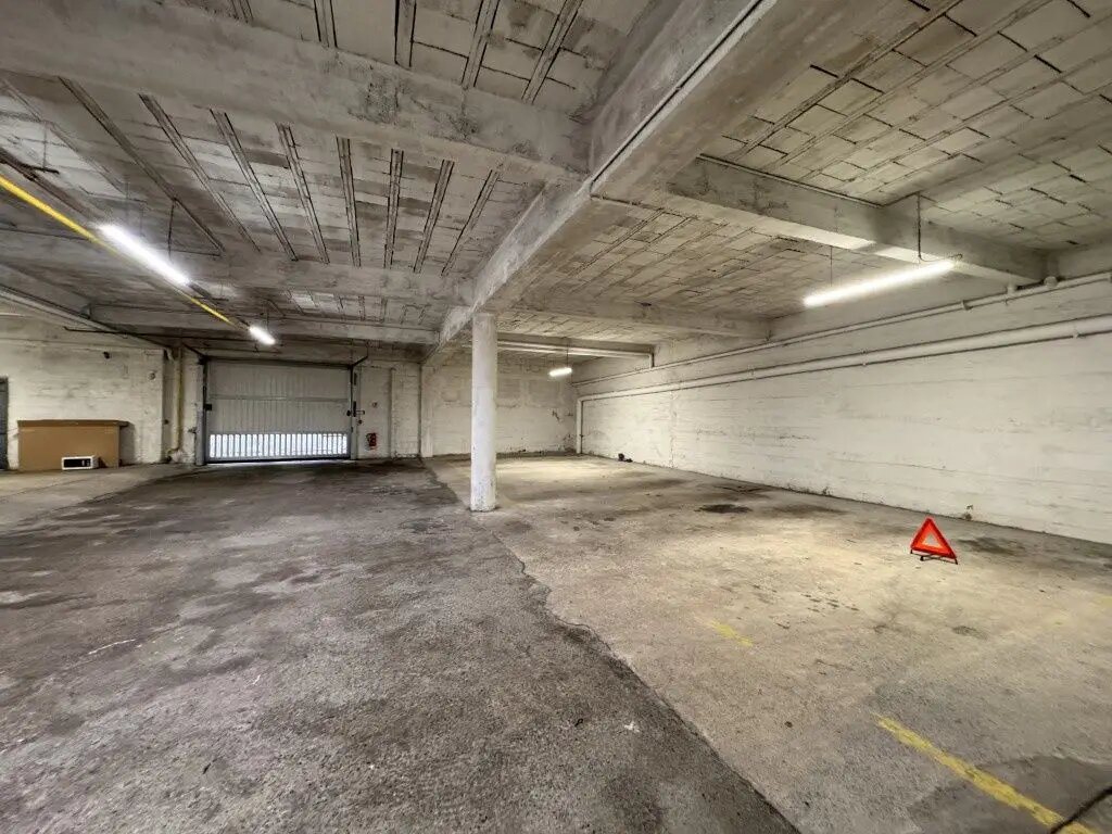 Appartement à vendre, 71m², Lisieux