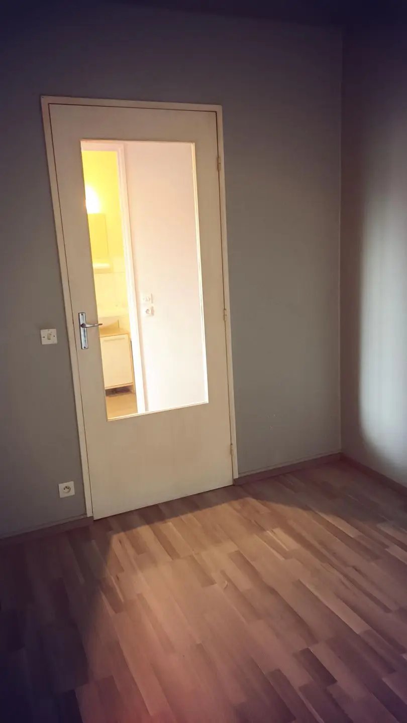 Appartement à louer, 29m², Lisieux