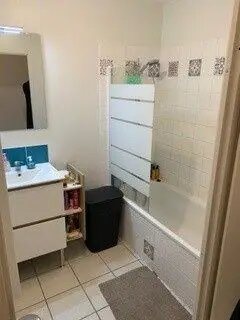 Appartement à louer, 59m², Lisieux