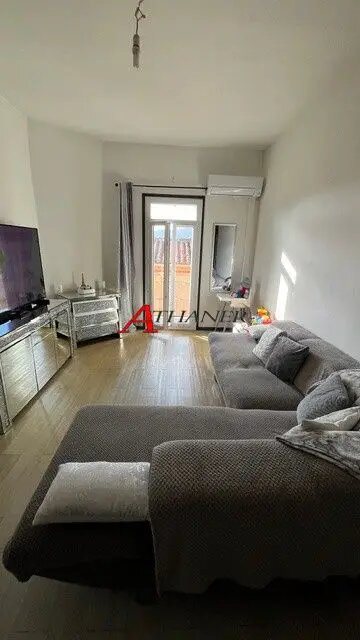 Maison à vendre, 119m², Argelès-sur-Mer