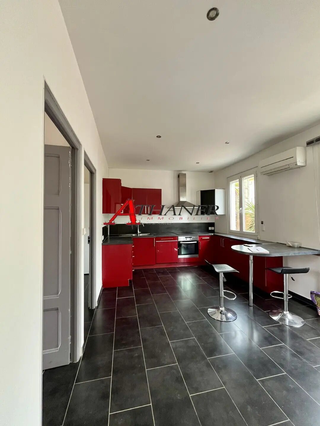 Maison à louer, 61m², Canet-en-Roussillon