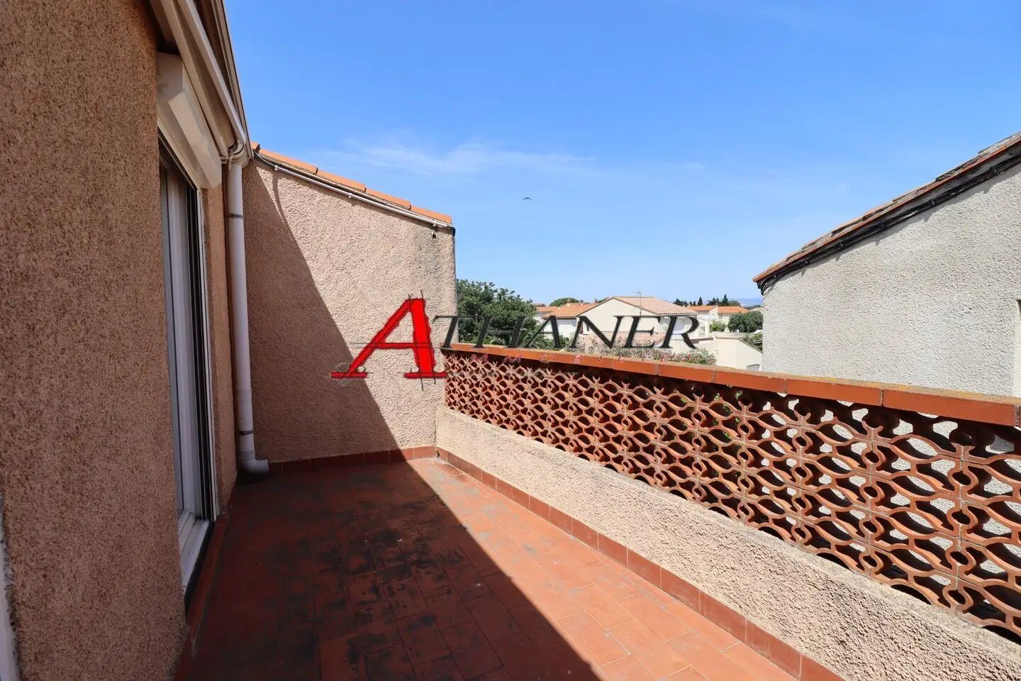 Maison à vendre, 68m², Villelongue-de-la-Salanque