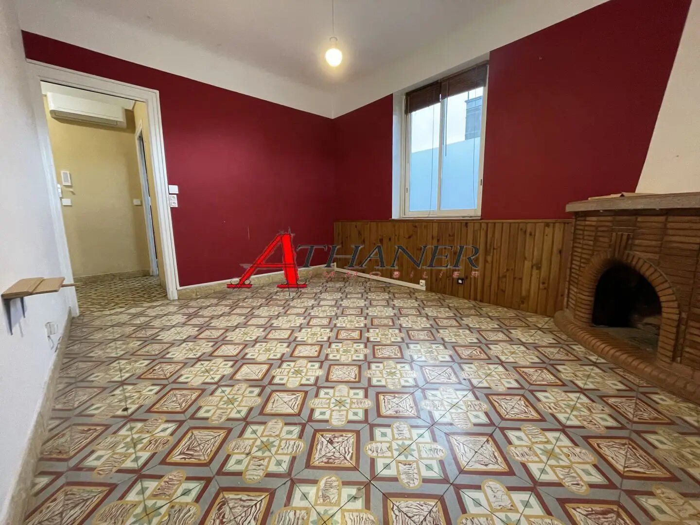 Appartement à vendre, 86m², Argelès-sur-Mer