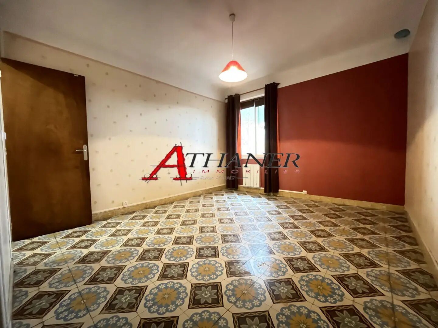 Appartement à vendre, 86m², Argelès-sur-Mer