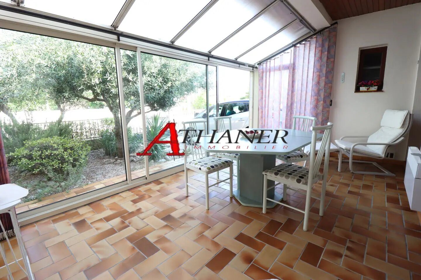 Maison à vendre, 110m², Argelès-sur-Mer