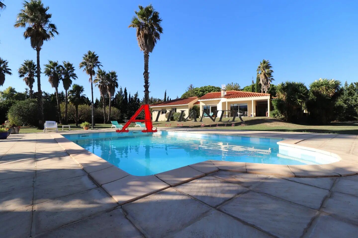 Maison à vendre, 184m², Argelès-sur-Mer