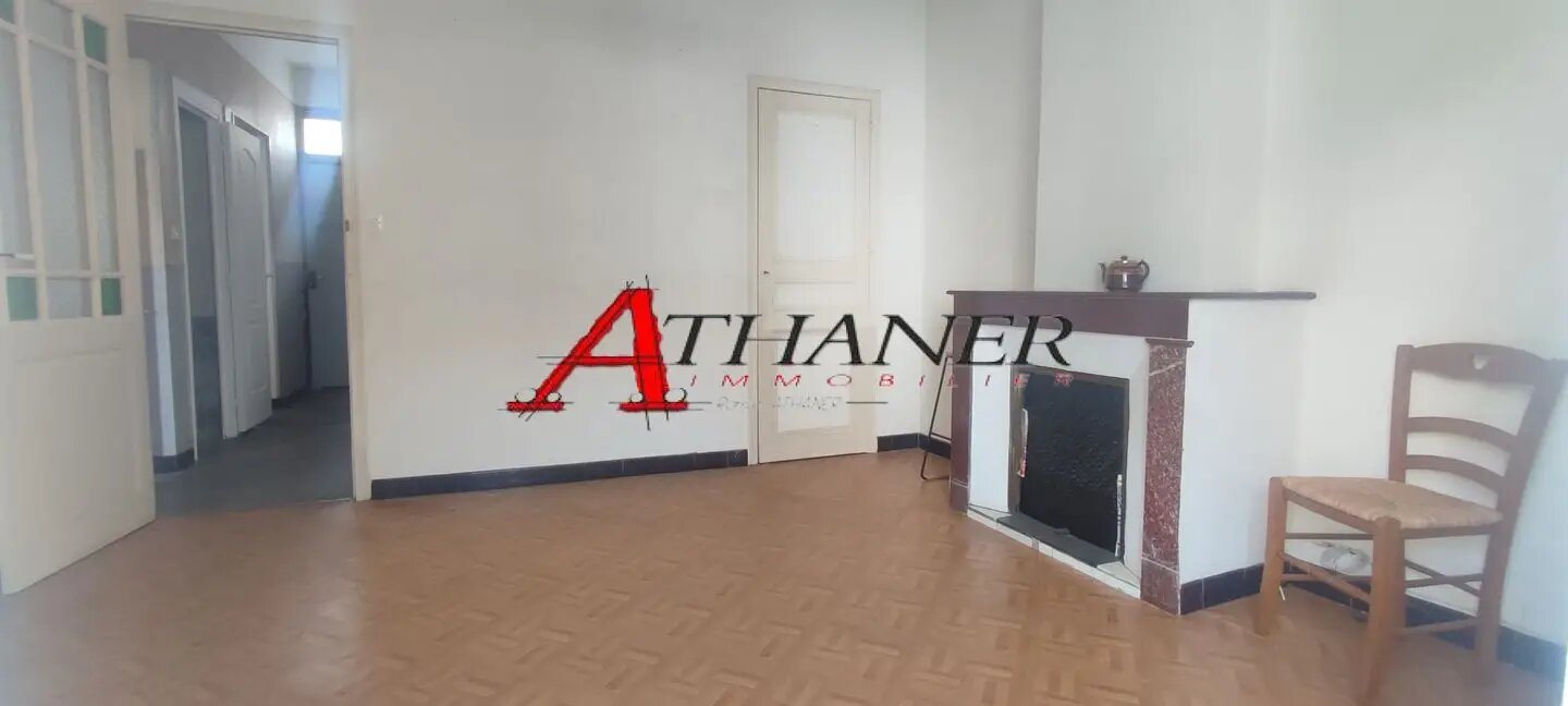 Maison à vendre, 54m², Perpignan