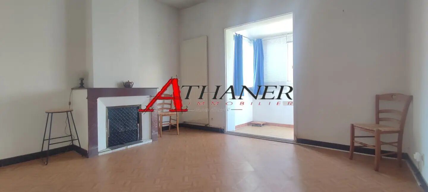 Maison à vendre, 54m², Perpignan