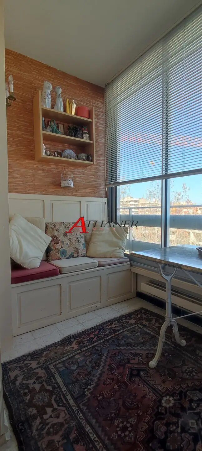 Appartement à vendre, 53m², Canet-en-Roussillon