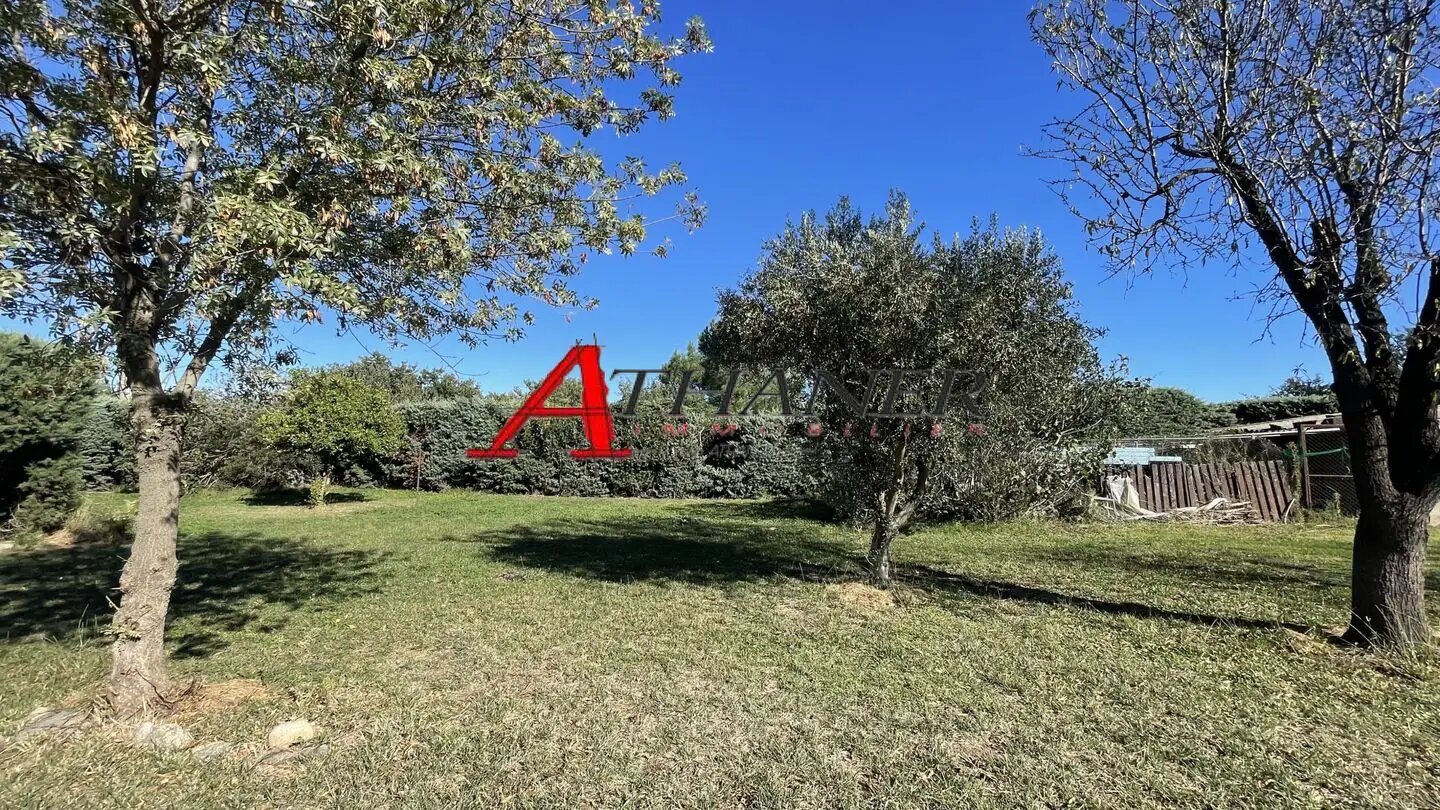 Maison à vendre, 102m², Villelongue-dels-Monts