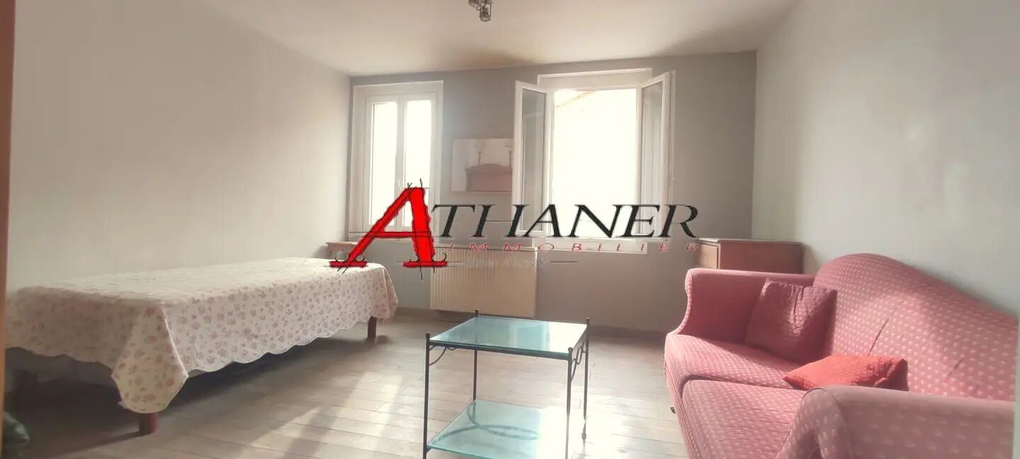 Maison à vendre, 75m², Sainte-Marie-la-Mer