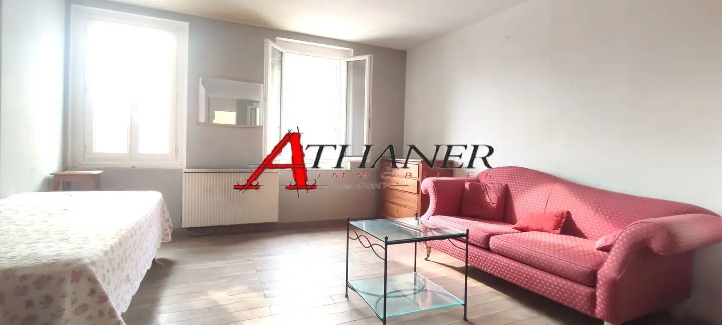 Maison à vendre, 75m², Sainte-Marie-la-Mer