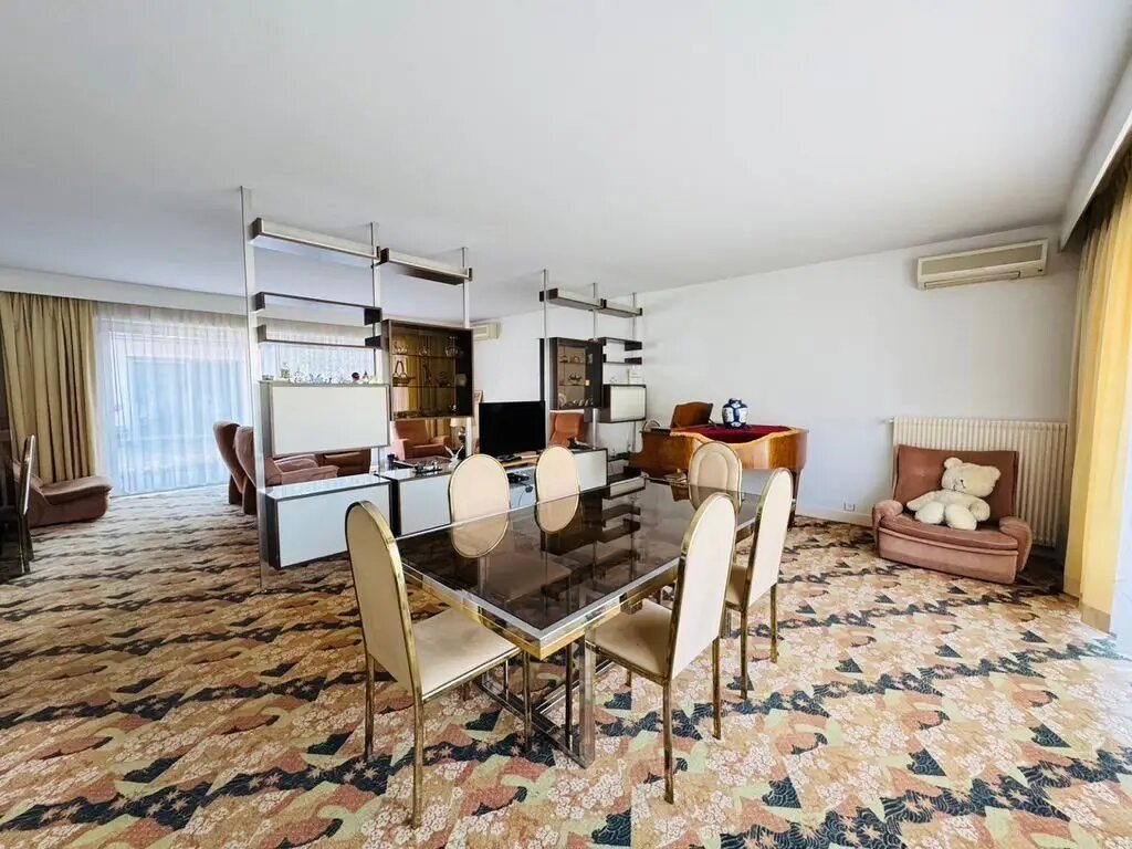 Maison à vendre, 219m², Livry-Gargan