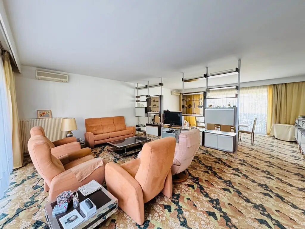 Maison à vendre, 219m², Livry-Gargan