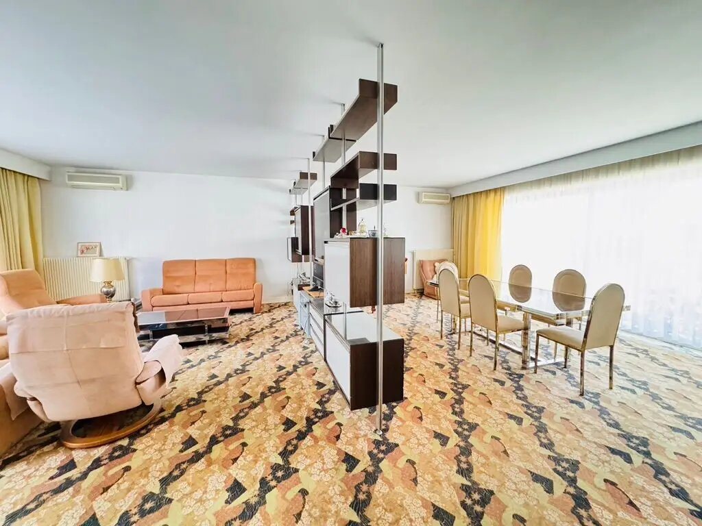 Maison à vendre, 219m², Livry-Gargan