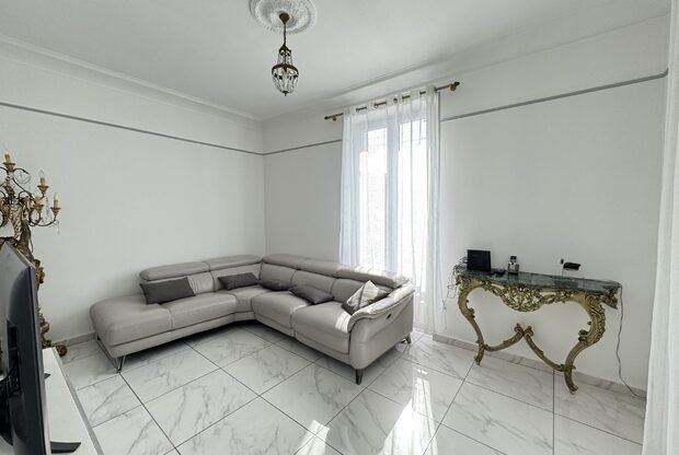Maison à vendre, 126m², Les Pavillons-sous-Bois