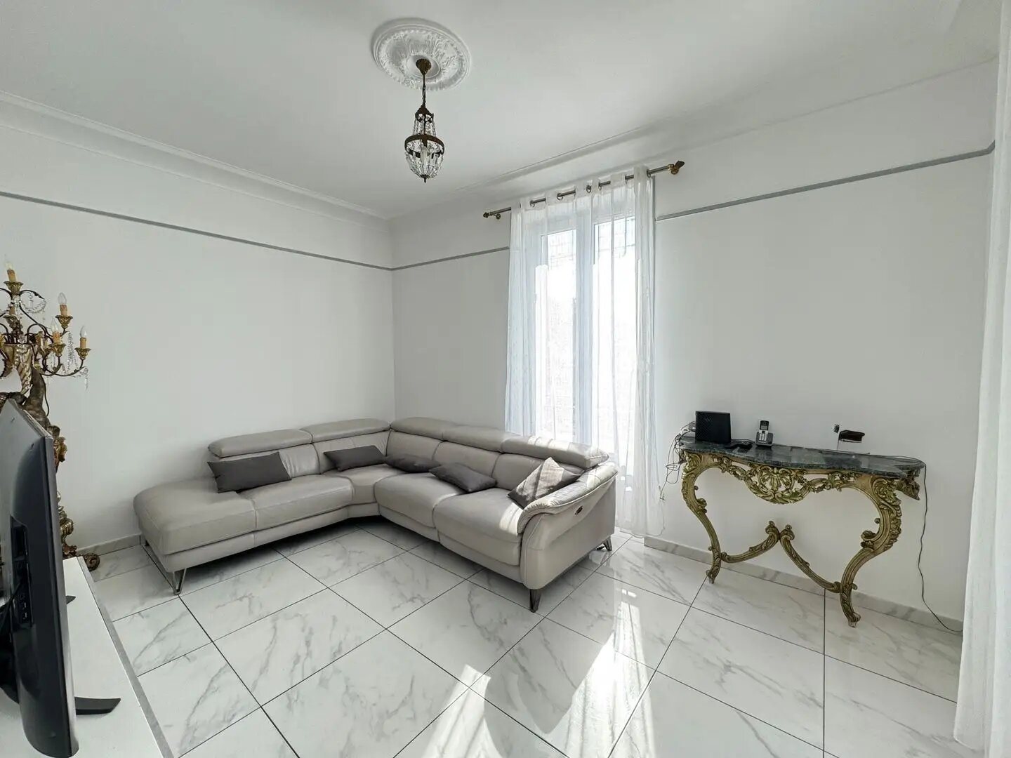 Maison à vendre, 126m², Les Pavillons-sous-Bois