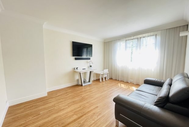 Maison à vendre, 54m², Les Pavillons-sous-Bois