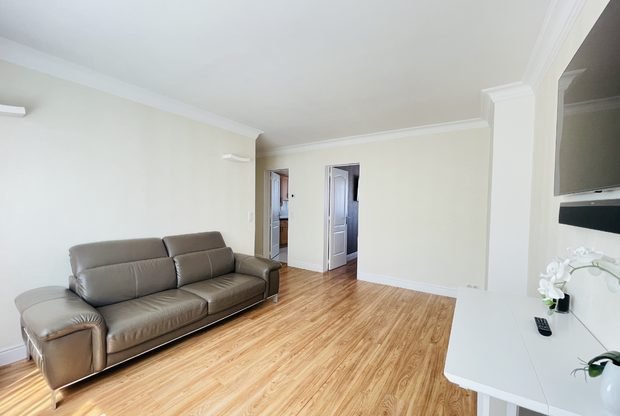 Maison à vendre, 54m², Les Pavillons-sous-Bois