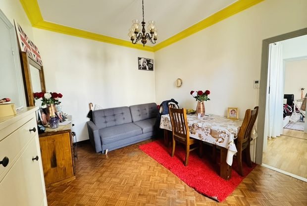 Maison à vendre, 50m², Les Pavillons-sous-Bois