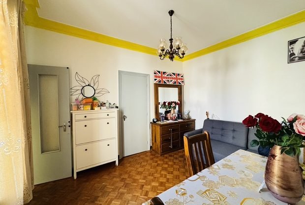 Maison à vendre, 50m², Les Pavillons-sous-Bois