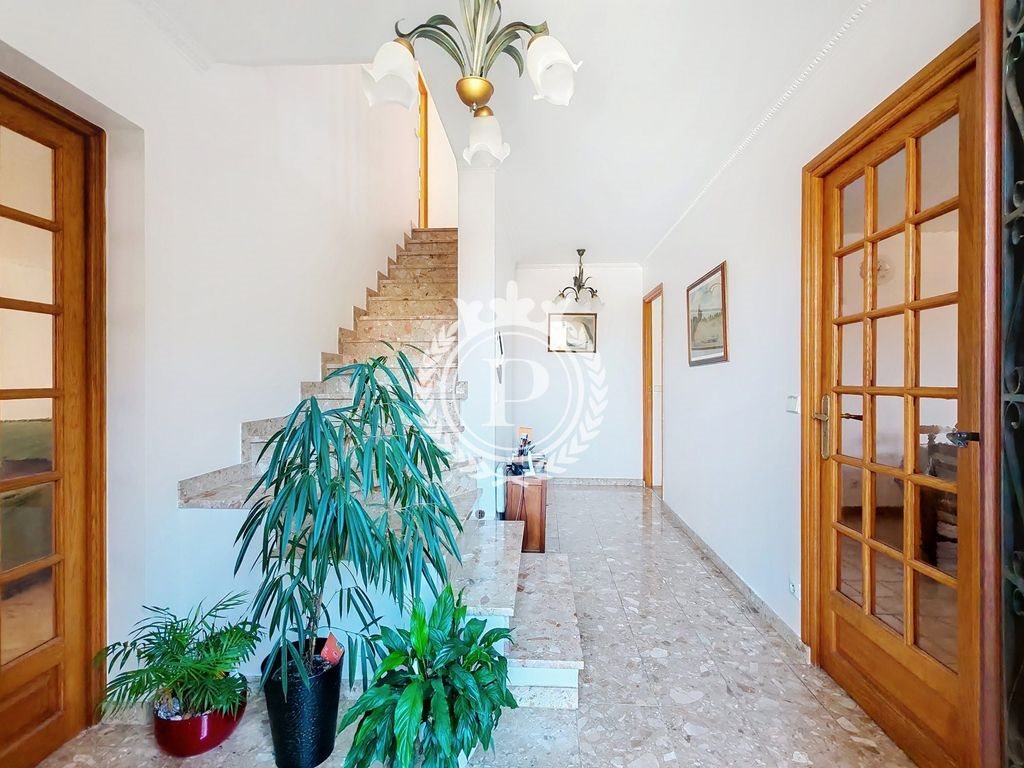 Maison à vendre, 220m², Livry-Gargan