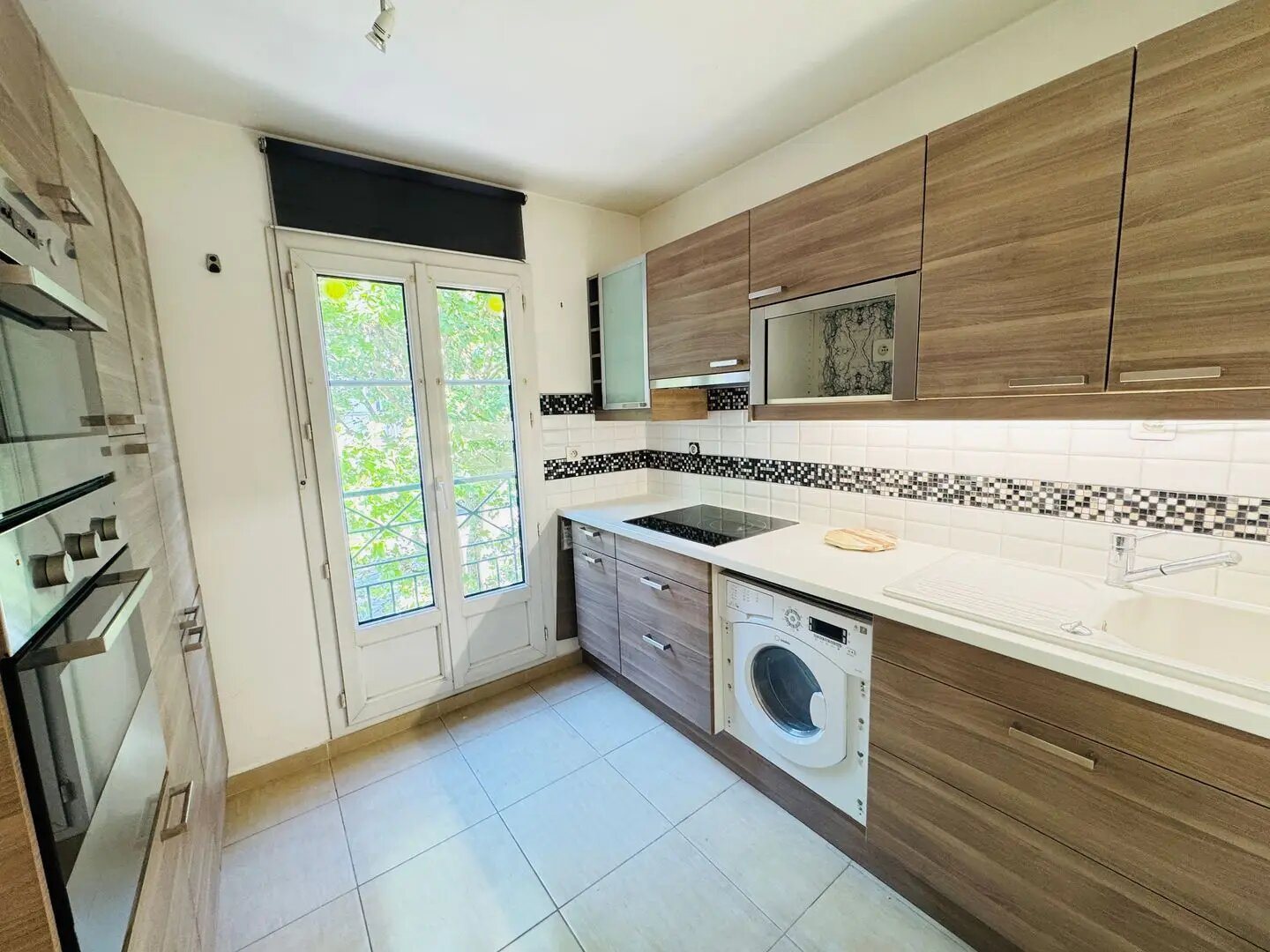 Appartement à vendre, 49m², Les Pavillons-sous-Bois