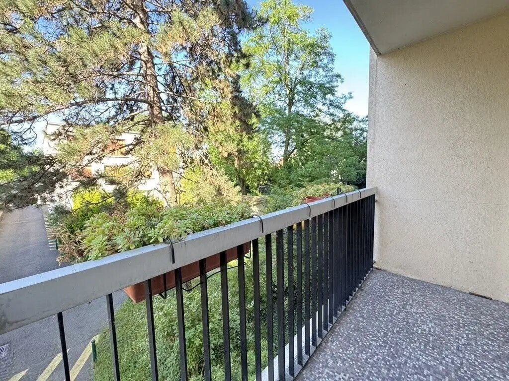 Appartement à vendre, 48m², Les Pavillons-sous-Bois