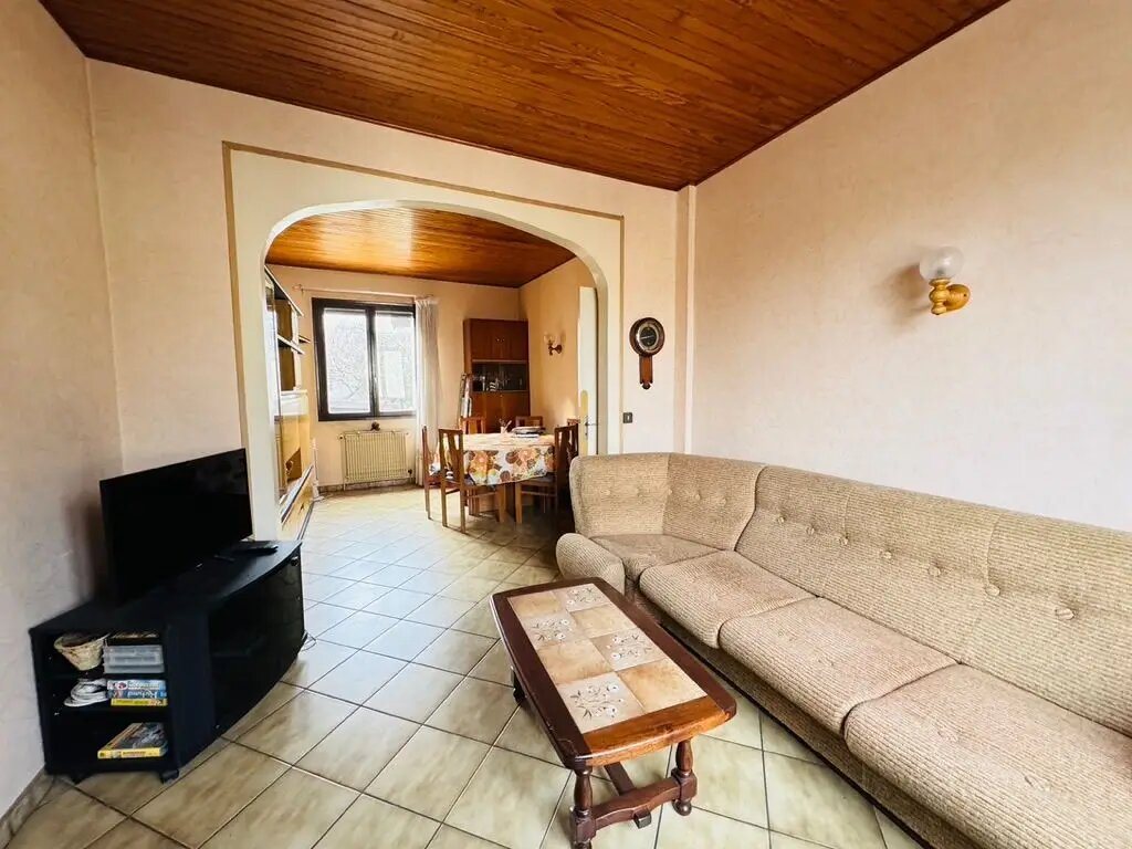 Maison à vendre, 80m², Livry-Gargan