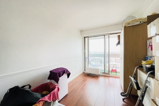 Maison à vendre, 55m², Les Pavillons-sous-Bois