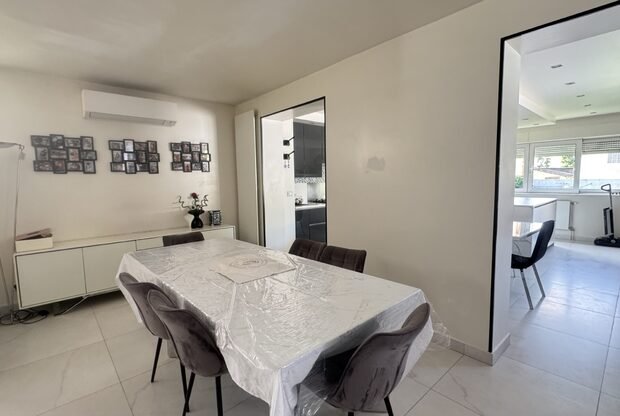 Maison à vendre, 191m², Les Pavillons-sous-Bois