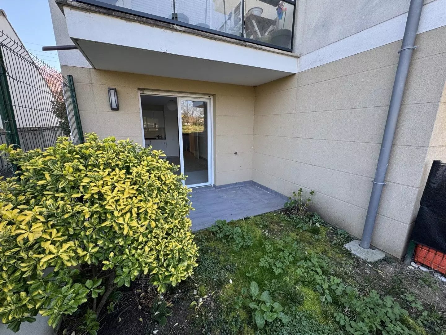Appartement à vendre, 40m², Livry-Gargan