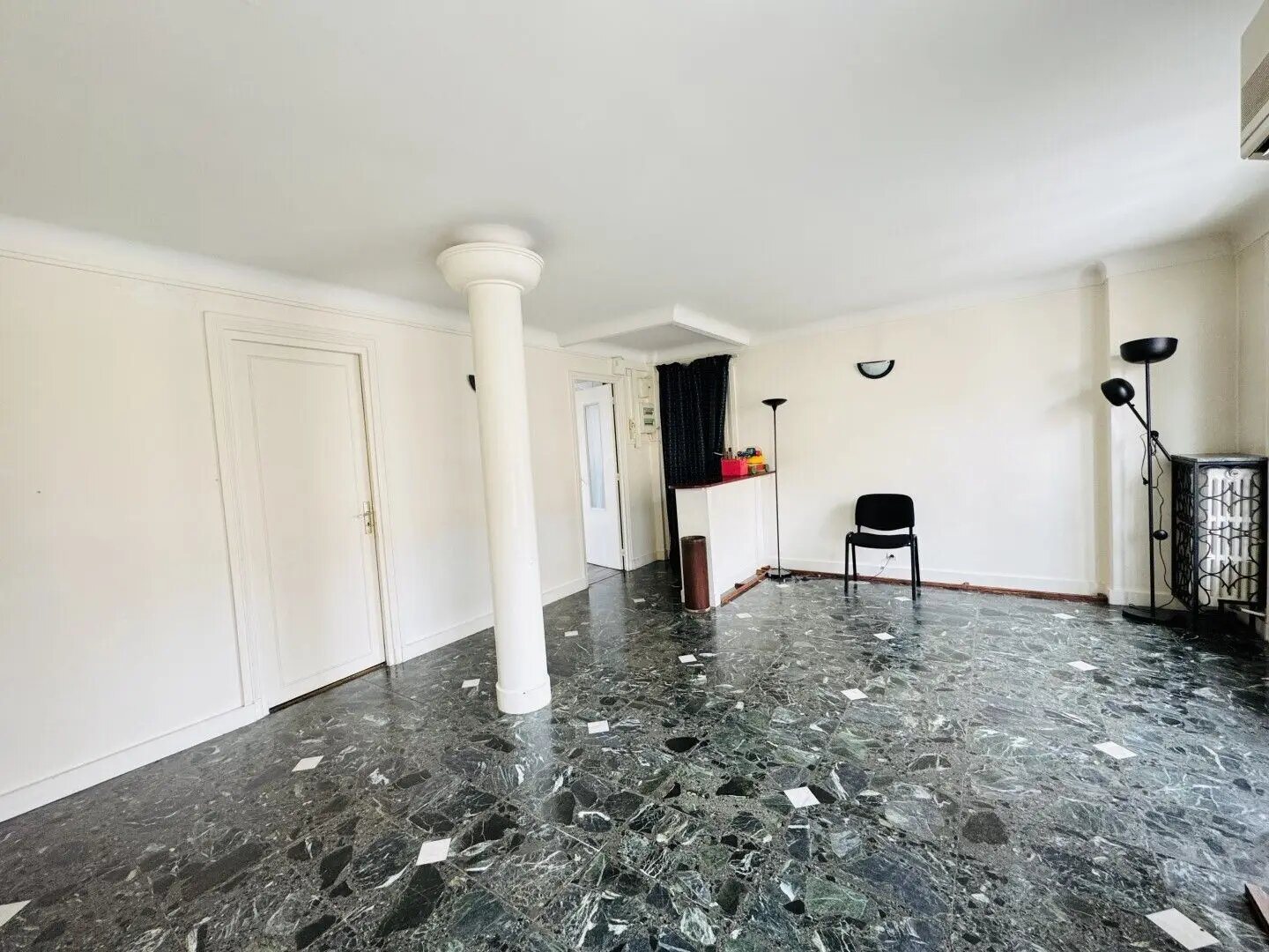 Appartement à vendre, 81m², Les Pavillons-sous-Bois