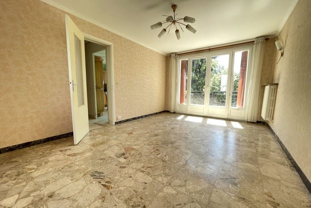 Maison à vendre, 90m², Les Pavillons-sous-Bois