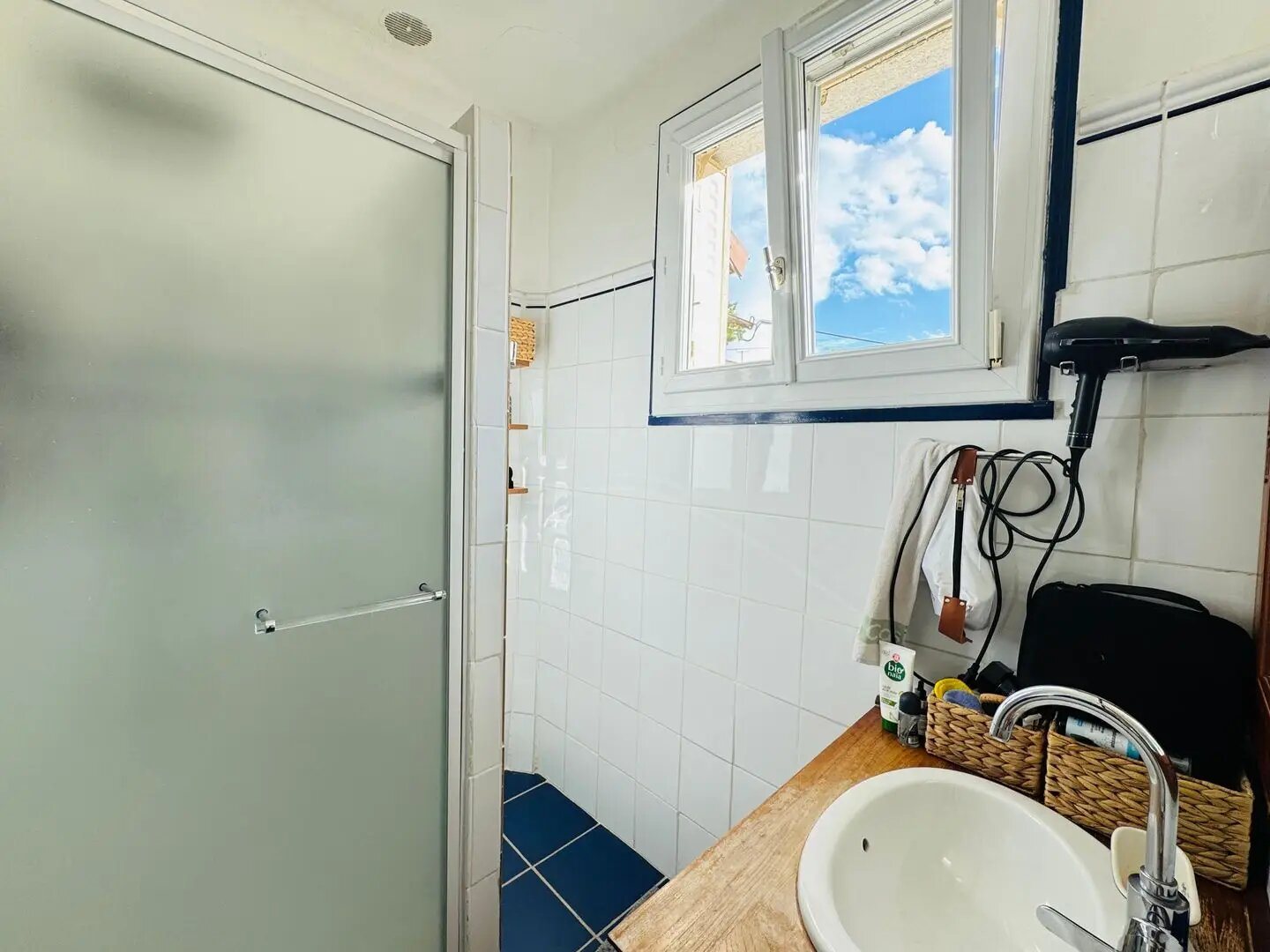 Maison à vendre, 99m², Livry-Gargan
